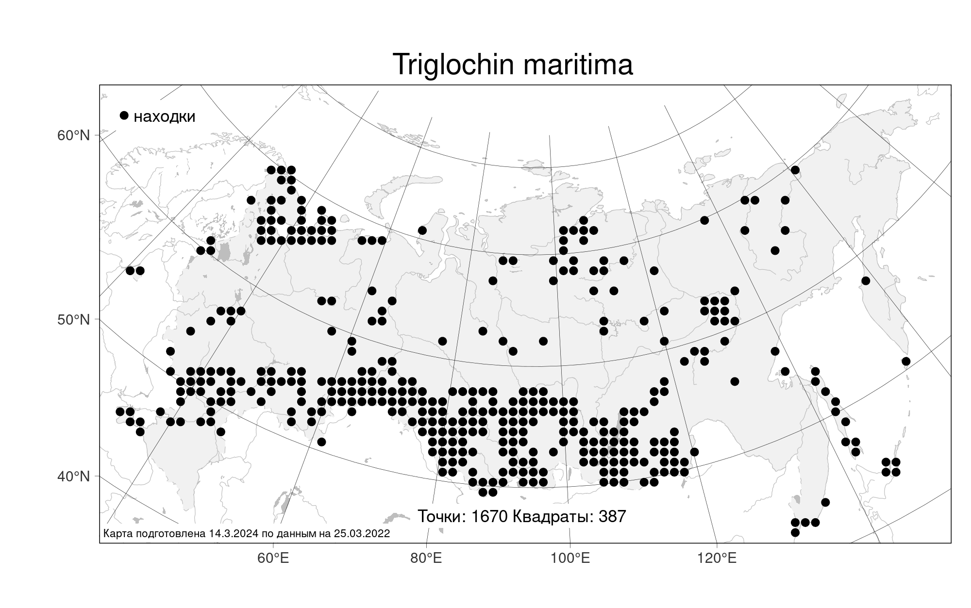 Курс на июнь 2024