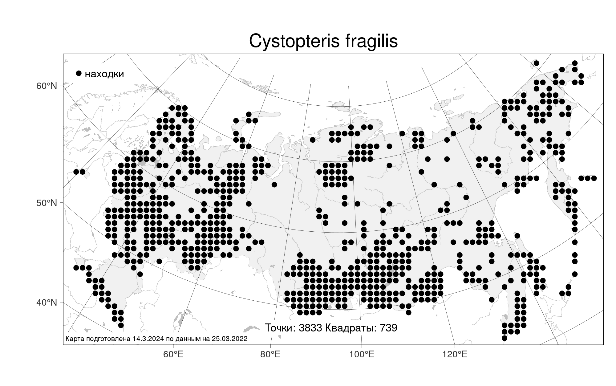 выходные 2023 2024 в москве