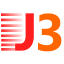 j3logo